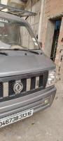 automobiles-dfsk-hammer-2013-blida-algerie