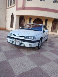 voitures-renault-laguna-1-1999-remchi-tlemcen-algerie