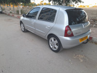 voitures-renault-clio-campus-2008-el-affroun-blida-algerie