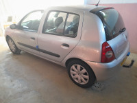 voitures-renault-clio-2-2007-el-affroun-blida-algerie