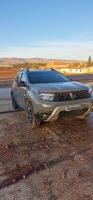 tout-terrain-suv-dacia-duster-2022-chlef-algerie