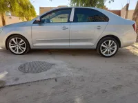 Skoda Rapid 2019 Edition