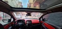سيارات-renault-clio-4-2013-dynamique-plus-دار-البيضاء-الجزائر