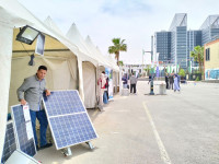 projets-etudes-الطاقة-الشمسية-setif-algerie