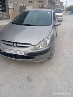 moyenne-berline-peugeot-307-2004-ain-mellouk-mila-algerie