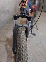 motos-scooters-rockrider-51-velo-medea-algerie