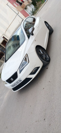 voitures-seat-ibiza-2015-titanium-pack-bejaia-algerie