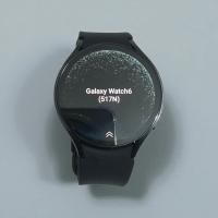 ساعات-ذكية-samsung-watch-6-44mm-باش-جراح-الجزائر