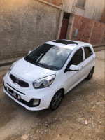 voitures-kia-picanto-2015-brazilia-chiffa-blida-algerie