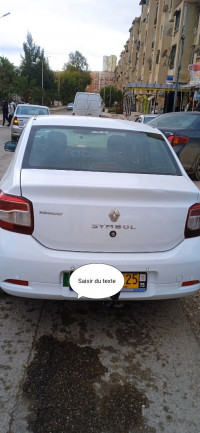 voitures-renault-symbol-2013-el-khroub-constantine-algerie