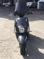 motos-et-scooters-vms-cuxi-2-2022-saoula-alger-algerie