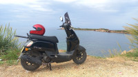 motos-et-scooters-vcx-cuxi-1-2021-jijel-algerie