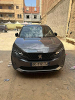 voitures-peugeot-3008-2022-premium-batna-algerie