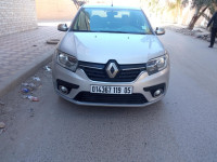 voitures-renault-symbol-2019-privilege-batna-algerie