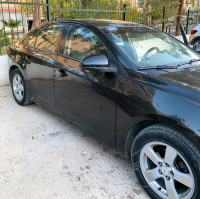 voitures-chevrolet-cruze-2009-constantine-algerie