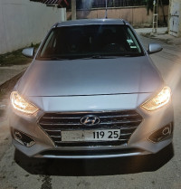 voitures-hyundai-accent-rb-4-portes-2019-constantine-algerie