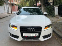 voitures-audi-a5-2011-s-line-constantine-algerie