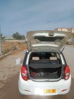 mini-citadine-haima-1-2015-constantine-algerie