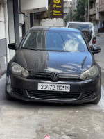 moyenne-berline-volkswagen-golf-6-2010-baraki-alger-algerie