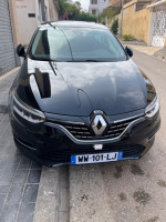 automobiles-renault-megane-2023-kouba-alger-algerie