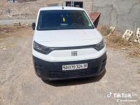 cars-fiat-doblo-2024-setif-algeria