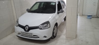 citadine-renault-clio-campus-2014-setif-algerie