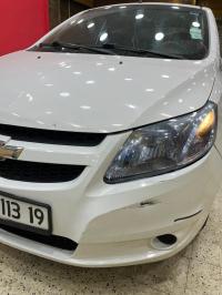 سيارات-chevrolet-sail-4-portes-2013-سطيف-الجزائر