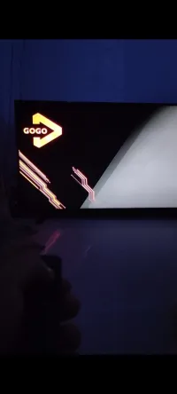 h20 pro tv box