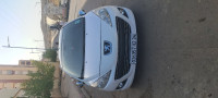 citadine-peugeot-207-2012-allure-mansoura-bordj-bou-arreridj-algerie