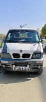 utilitaire-dfsk-mini-truck-2014-sc-2m30-sidi-moussa-blida-algerie