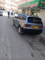 tout-terrain-suv-bmw-x3-2004-bir-kasdali-bordj-bou-arreridj-algerie