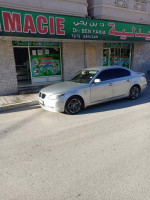 grande-berline-bmw-serie-5-2005-ain-taghrout-bordj-bou-arreridj-algerie