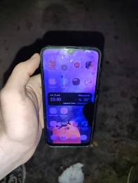 Samsung A30