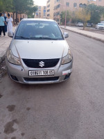 voitures-suzuki-sx4-2008-batna-algerie