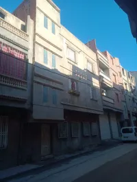 Vente Local Batna Batna