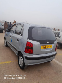 voitures-hyundai-atos-2004-gl-el-bayadh-algerie