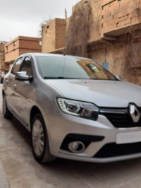 voitures-renault-symbol-2017-miladi-extreme-el-bayadh-algerie