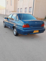 voitures-daewoo-cielo-1998-el-bayadh-algerie