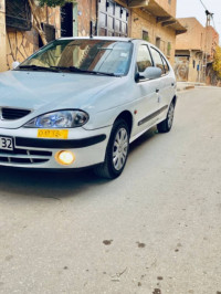 voitures-renault-megane-1-2002-el-bayadh-algerie