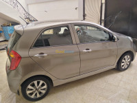 voitures-kia-picanto-2016-safety-kolea-tipaza-algerie