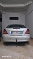 berline-mercedes-classe-c-2000-270-ouled-dherradj-msila-algerie