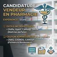 medicine-health-vendeur-en-pharmacie-baba-hassen-alger-algeria