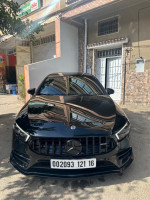 voitures-mercedes-classe-a-2021-200-d-exclusif-baraki-alger-algerie