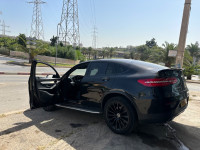 voitures-mercedes-glc-2017-baraki-alger-algerie