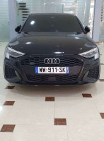 voitures-audi-a3-2022-s-line-baraki-alger-algerie