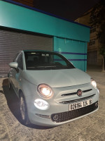 voitures-fiat-500-club-2024-baraki-alger-algerie