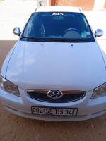 voitures-hyundai-accent-2015-gls-adrar-algerie