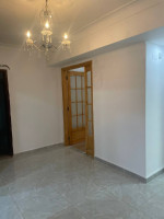 appartement-vente-f4-alger-ouled-fayet-algerie