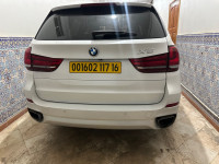 tout-terrain-suv-bmw-x5-2017-m-sport-bordj-bou-arreridj-algerie