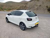 voitures-seat-ibiza-2016-titanium-pack-bejaia-algerie